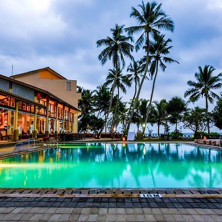 Insight Resort Ahangama - S&S Other Certified מראה חיצוני תמונה